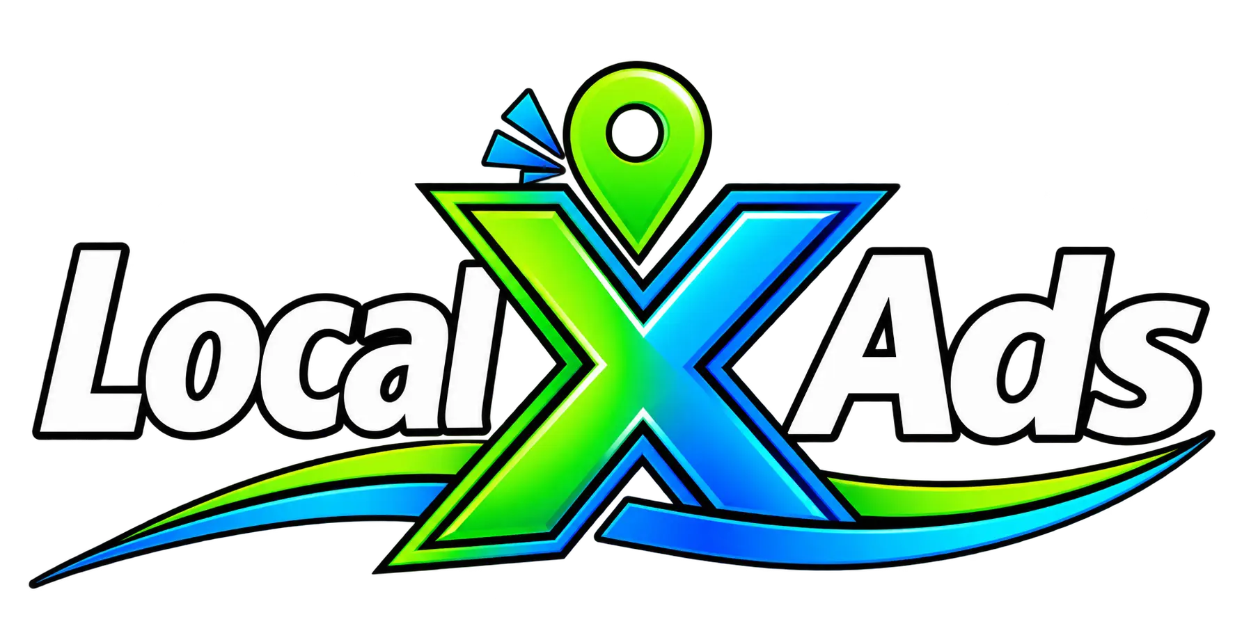 LocalXads